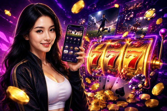 tj98