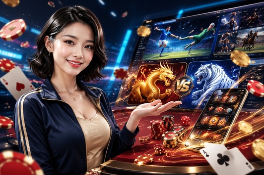 tj98