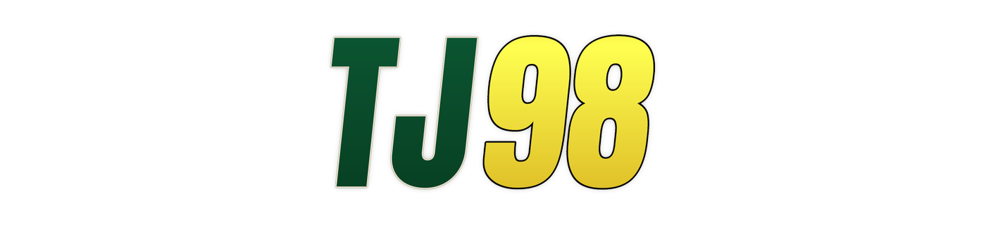 tj98